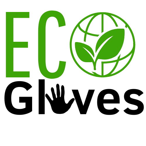 Eco Gloves